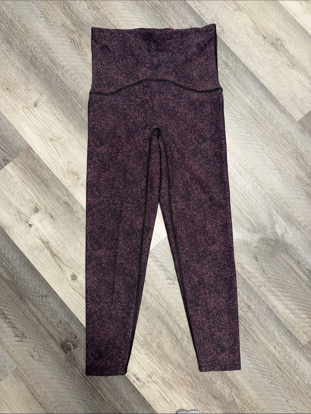 SPANX leggings tights pants bottoms yoga